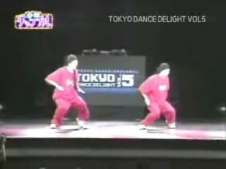 ͂ނT[u