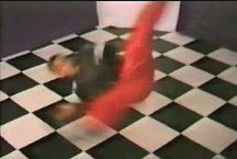 uCN_X