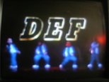 def