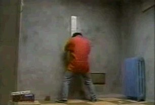 bl