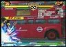 capcom vs snk