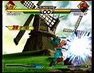 capcom vs snk2
