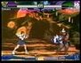 Xg[gt@C^[zero3